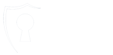 Cutler Bay Locksmith Service